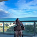 camilapinedaaa profile picture