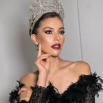 camilapinzonk profile picture