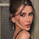 camilaquintao1 profile picture