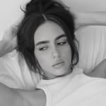 camila_rendon profile picture