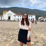 camilarios46 profile picture