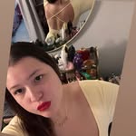 camilarodriguezl3 profile picture