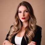 camilaroldaoadv profile picture