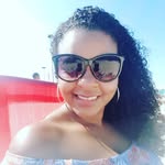camila_rosa3 profile picture