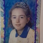 camilasalorio profile picture