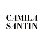 camilasantin.oficial profile picture