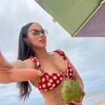 camilasantos4727 profile picture