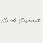 camilasarmientoofficial profile picture