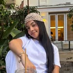 camila_silva041 profile picture
