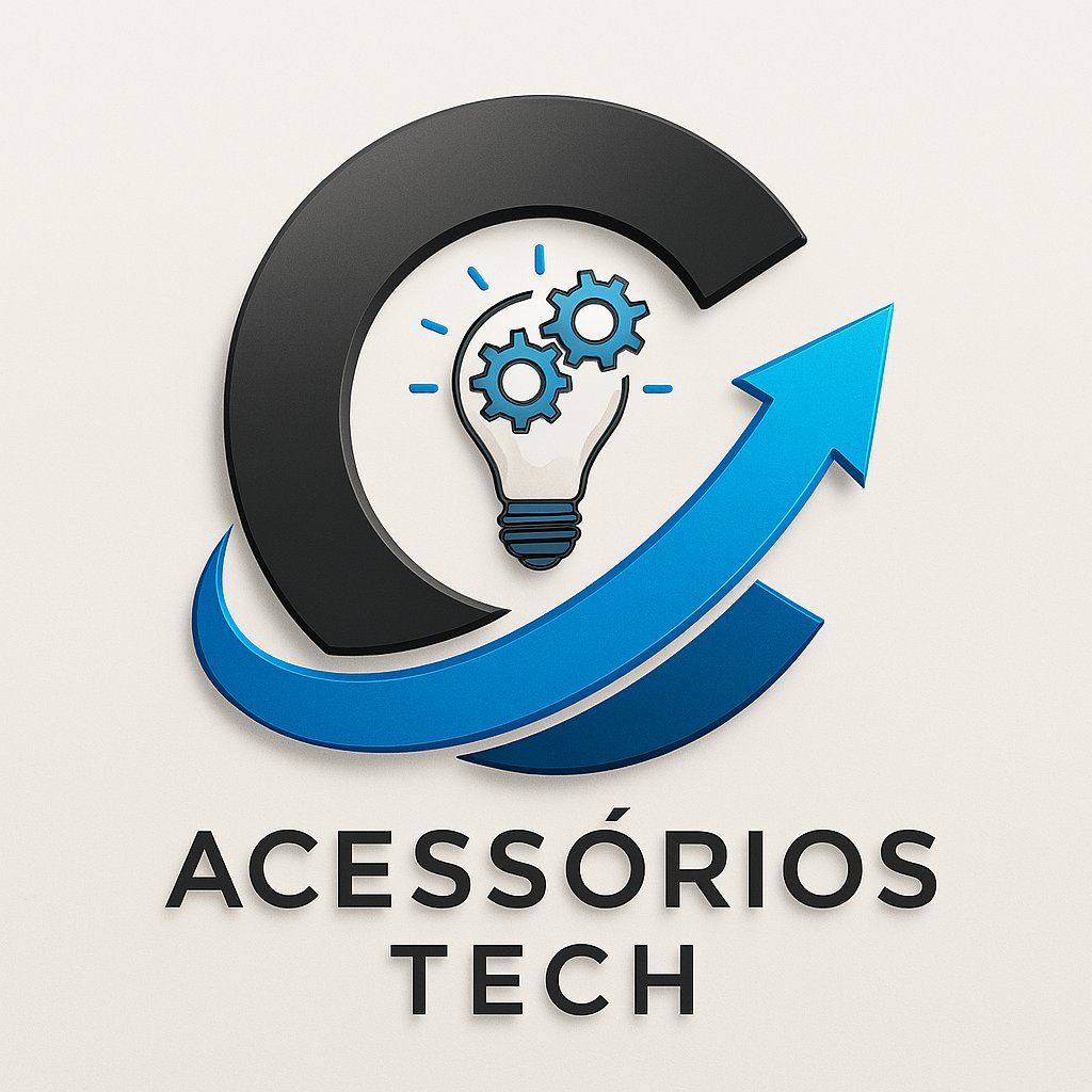 camila_solucoes_tech profile picture
