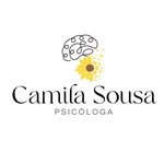 camilasousa.psi profile picture