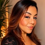 camilasslopes_2454 profile picture