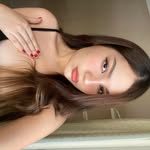 camila__terrazas_ profile picture
