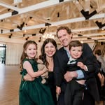 camila_thomsen_ profile picture