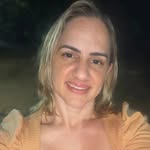 camila_t_l profile picture