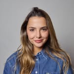 camilatrianda profile picture
