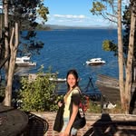 camilatundis profile picture