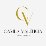 camilavalencia.btq profile picture