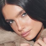 camilavidalle profile picture