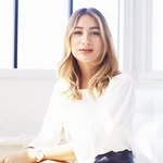 camilavillamiln profile picture