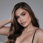 camilavn_ profile picture