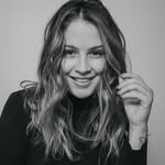camilawills profile picture