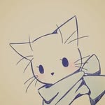camila_y21 profile picture