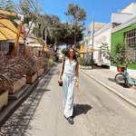 camilayalag profile picture