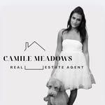 camilemrealtor profile picture