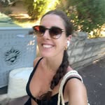 camilevihadid profile picture