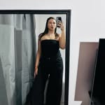 camilioi_ profile picture