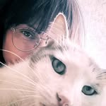 camilla.bertuzzi profile picture