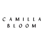 camilla.bloom profile picture