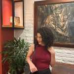 camilla.montte profile picture