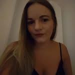 camilla2905 profile picture