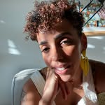 camillaadao profile picture
