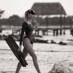 camilla_akerberg profile picture