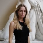 camillaaleksandra profile picture
