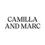 camillaandmarc profile picture