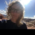 camillaarmbrust profile picture