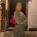 camillabellamacina profile picture