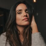 camillabello profile picture