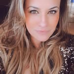 camillaberthier profile picture