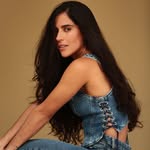camilla_camargo profile picture