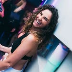camilla_cunha_ profile picture