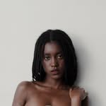 camilladamiao profile picture