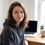 camilladebugs profile picture