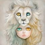 camilladerrico profile picture
