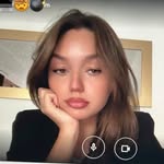 camillaesposito_ profile picture