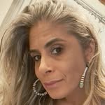 camillafermiano profile picture